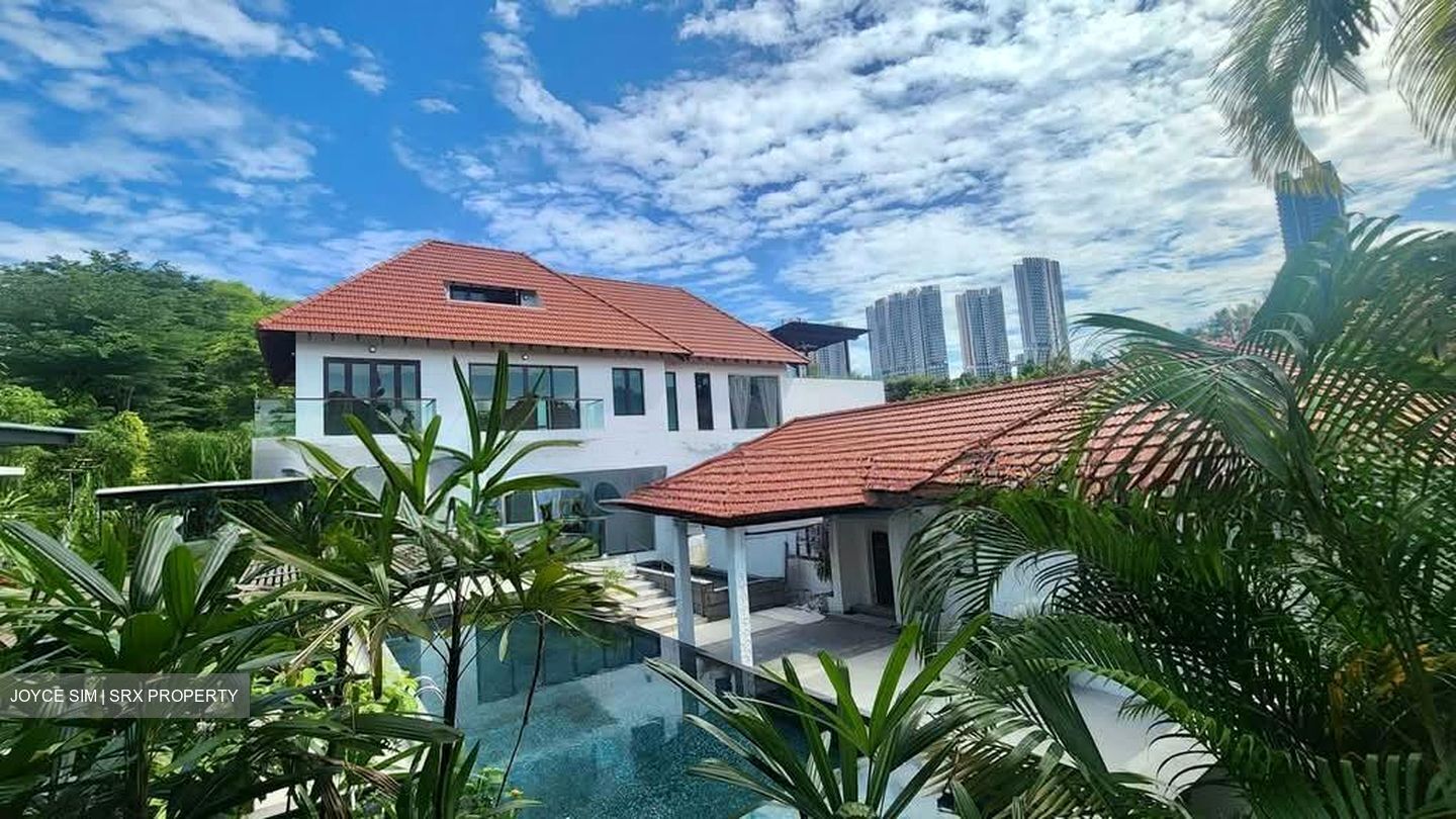 Swettenham Road (D10), Detached #574043871